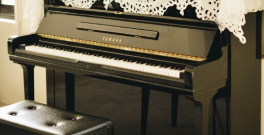 piano moving services